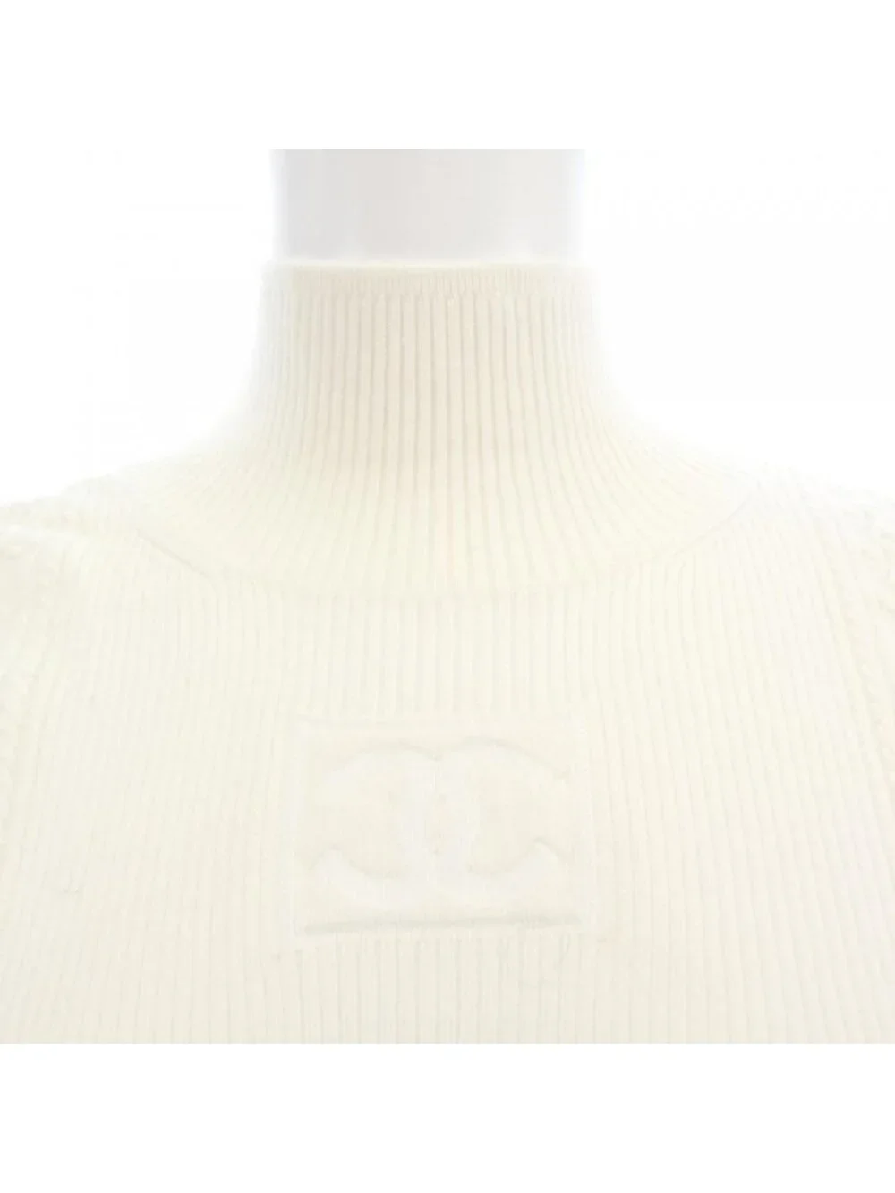 CHANEL brand name